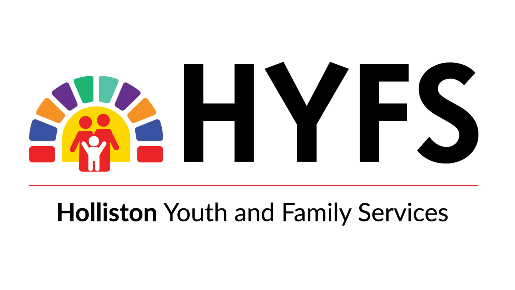 hyfs logo