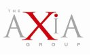 Axia Group Insurance