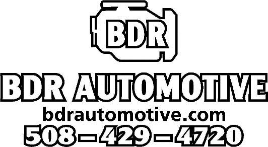 BDR Automotive