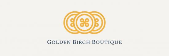 Golden Birch Boutique