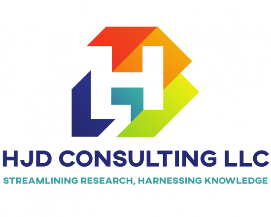 HJD Consulting