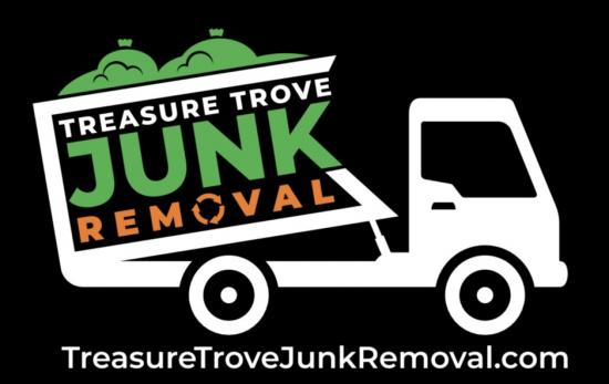 Treasurer Trove Junk Removal