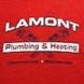 Lamont Plumbing